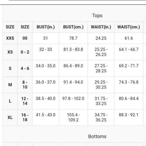 4 for $30 NWT CeCe Blue Print Sleeveless Blouse - Picture 10 of 10